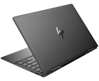 HP ENVY 13 x360 Ryzen 5-4500/8GB/512/Win10 - 593213 - zdjęcie 6